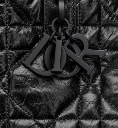 Medium Dior Toujours Bag